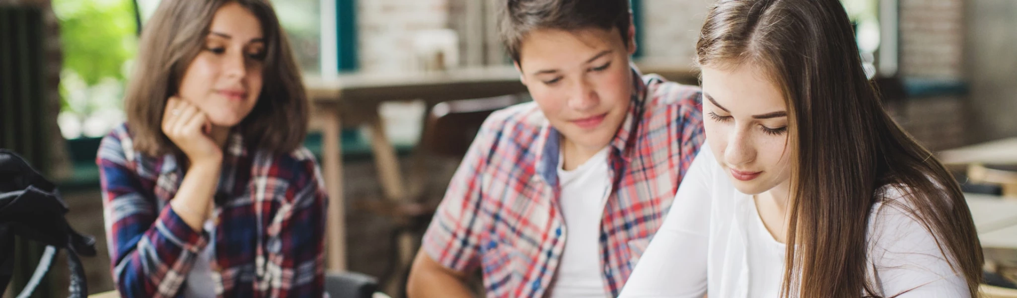 Student Visa and Health Insurance in New Zealand Student Visa and Health Insurance in New Zealand